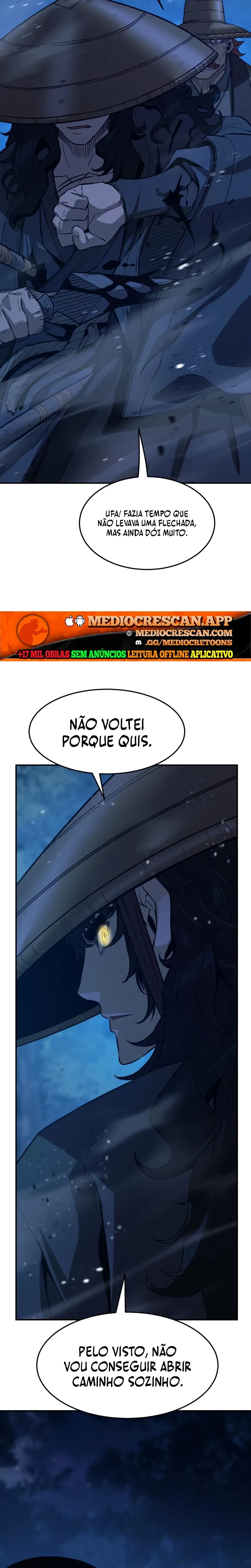 Read Absolute Sword Sense PT Manga Online