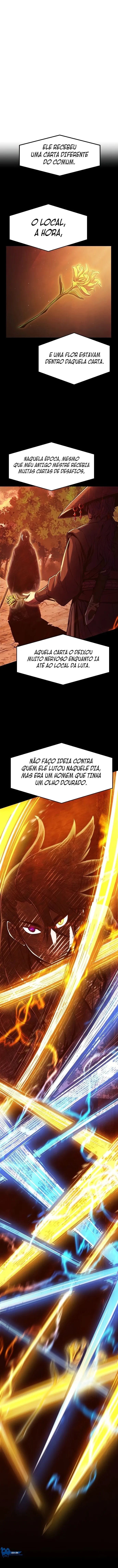 Read Absolute Sword Sense PT Manga Online