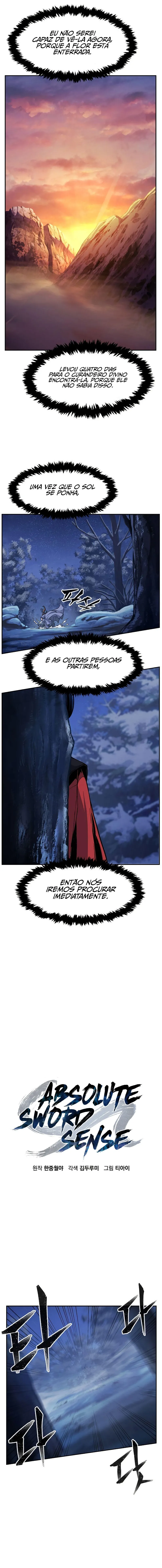 Read Absolute Sword Sense PT Manga Online