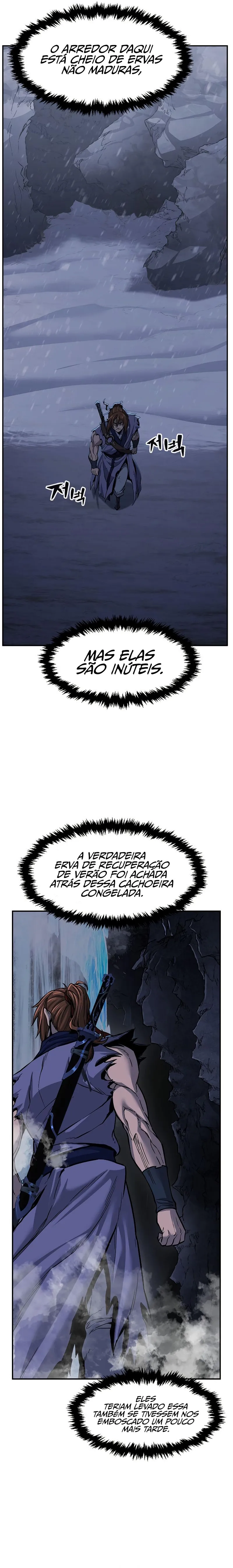 Read Absolute Sword Sense PT Manga Online