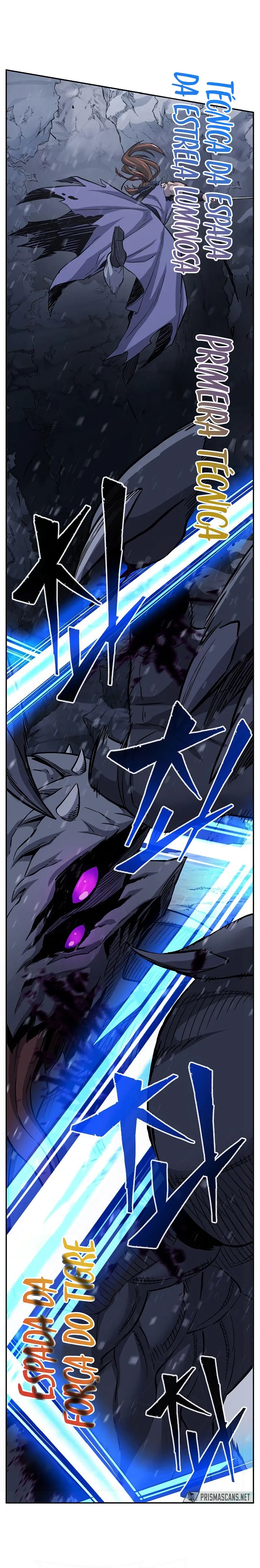 Read Absolute Sword Sense PT Manga Online