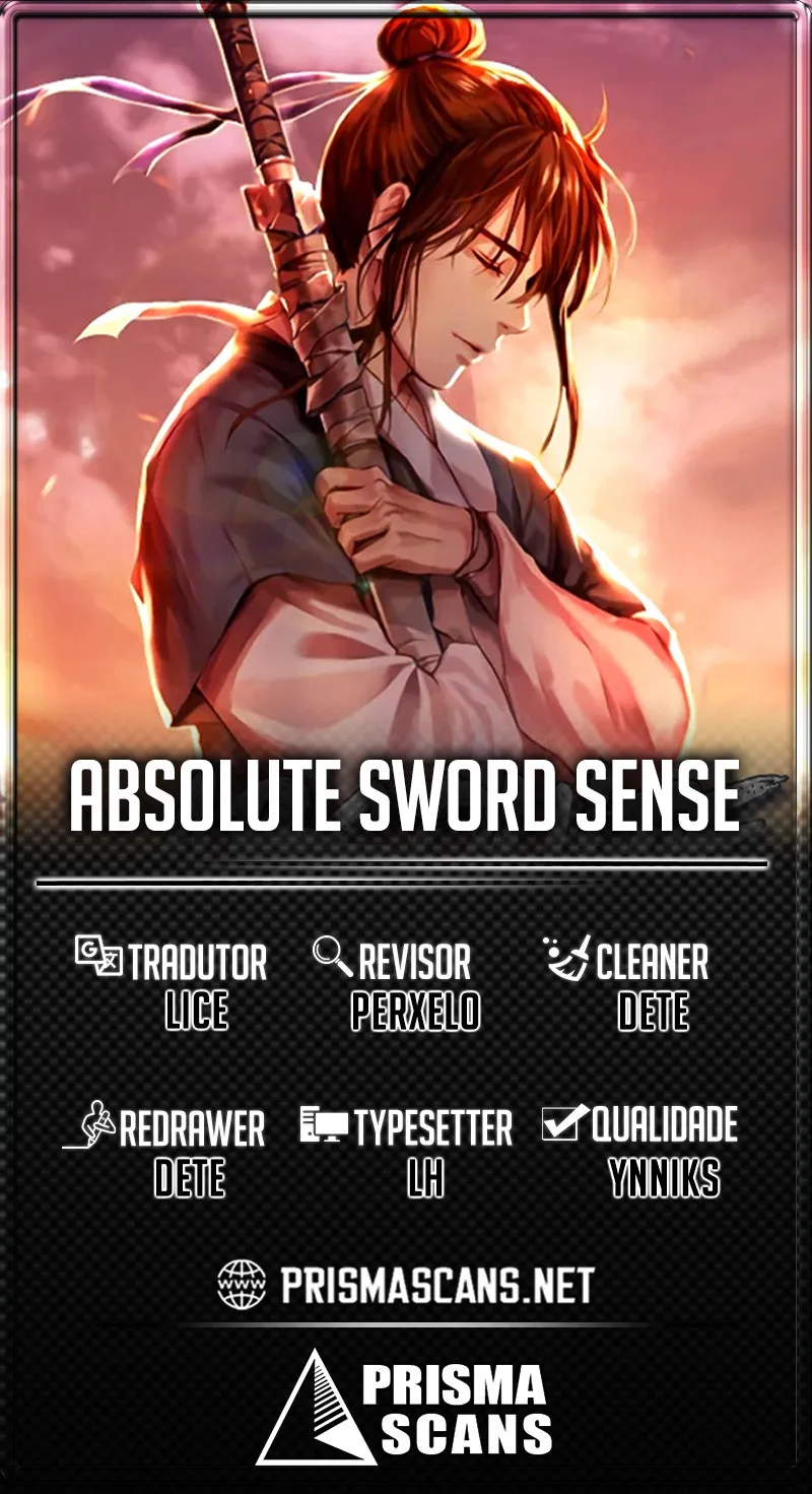 Read Absolute Sword Sense PT Manga Online