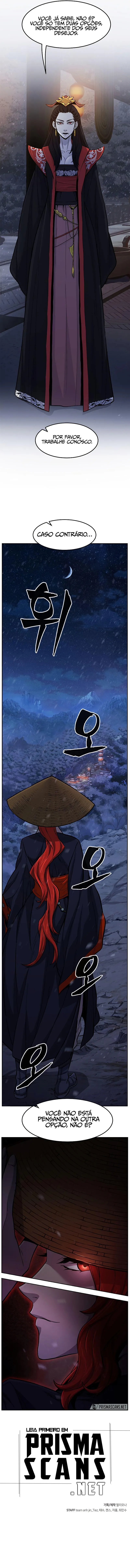 Read Absolute Sword Sense PT Manga Online