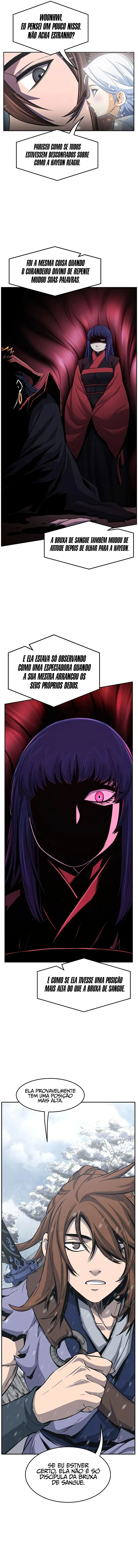 Read Absolute Sword Sense PT Manga Online