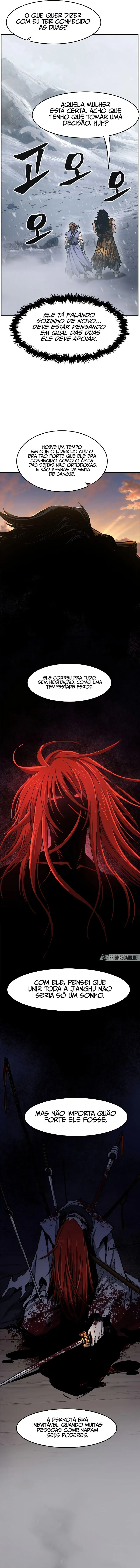 Read Absolute Sword Sense PT Manga Online
