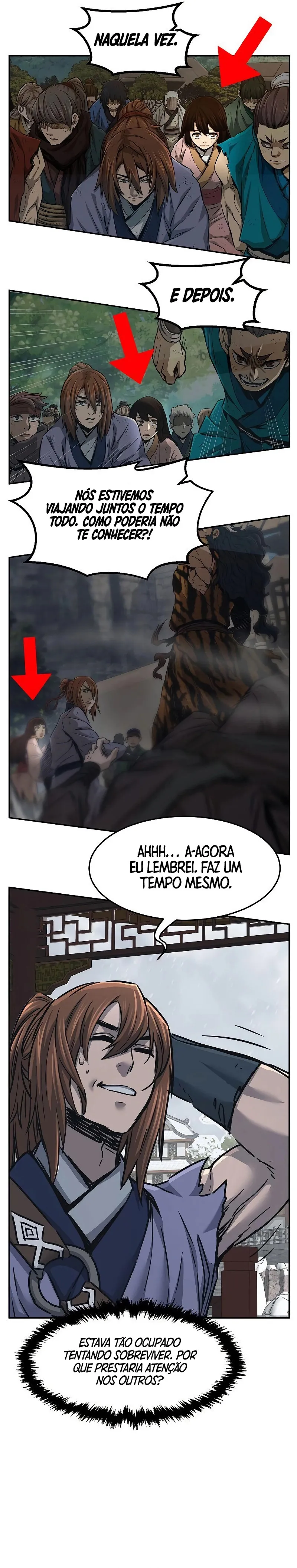 Read Absolute Sword Sense PT Manga Online