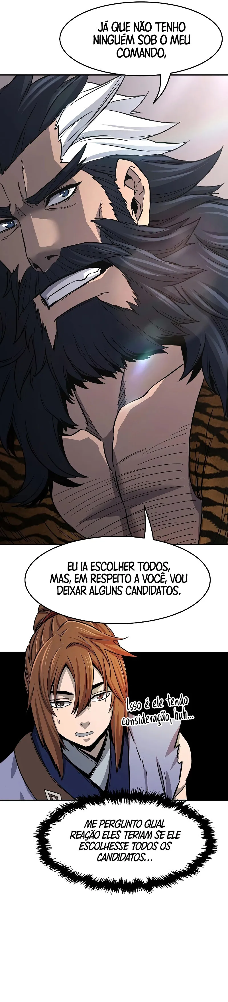 Read Absolute Sword Sense PT Manga Online