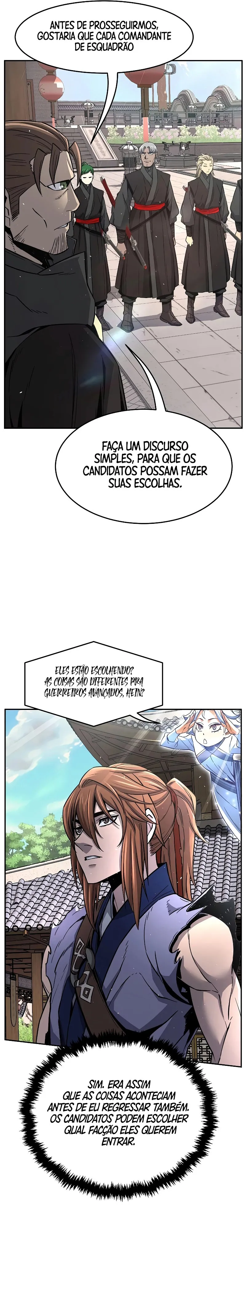 Read Absolute Sword Sense PT Manga Online