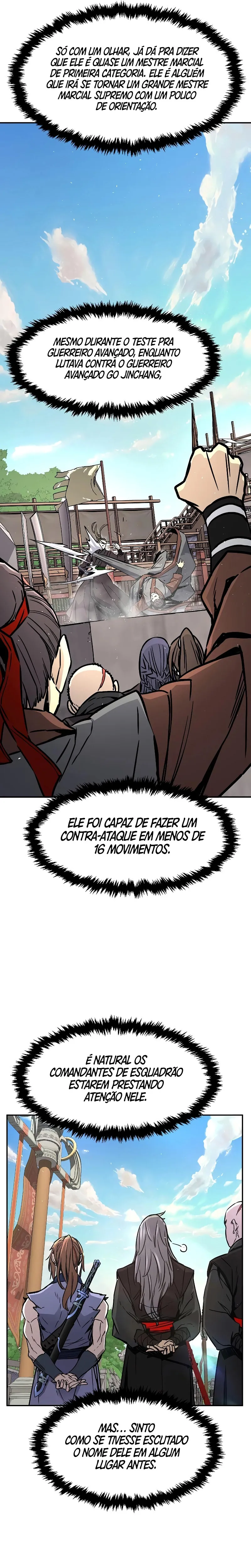 Read Absolute Sword Sense PT Manga Online