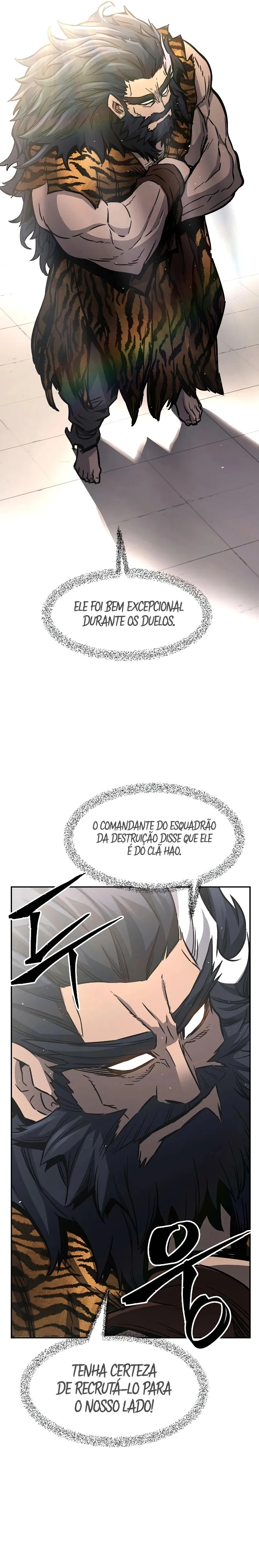 Read Absolute Sword Sense PT Manga Online