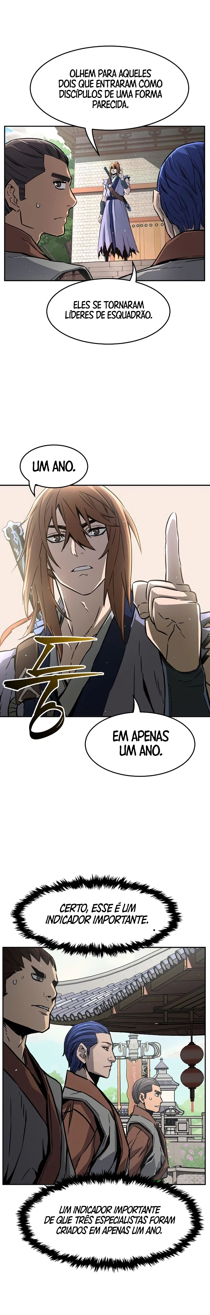 Read Absolute Sword Sense PT Manga Online