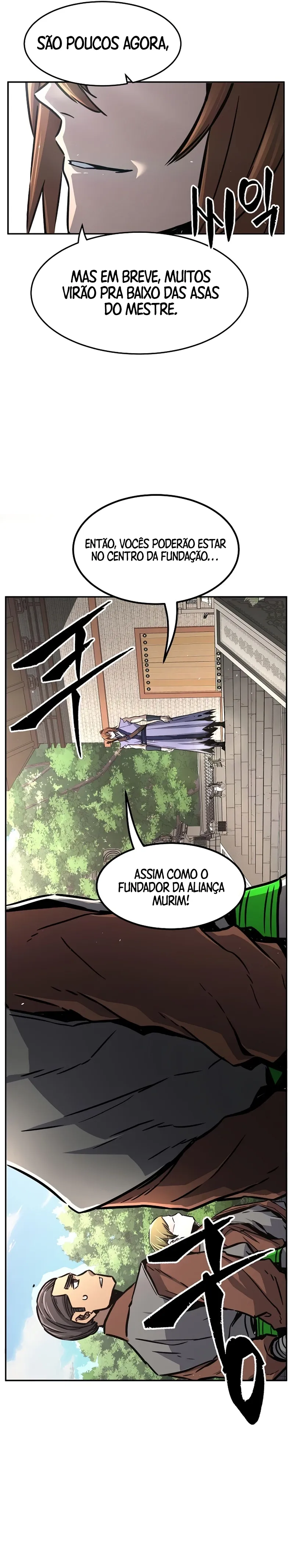 Read Absolute Sword Sense PT Manga Online