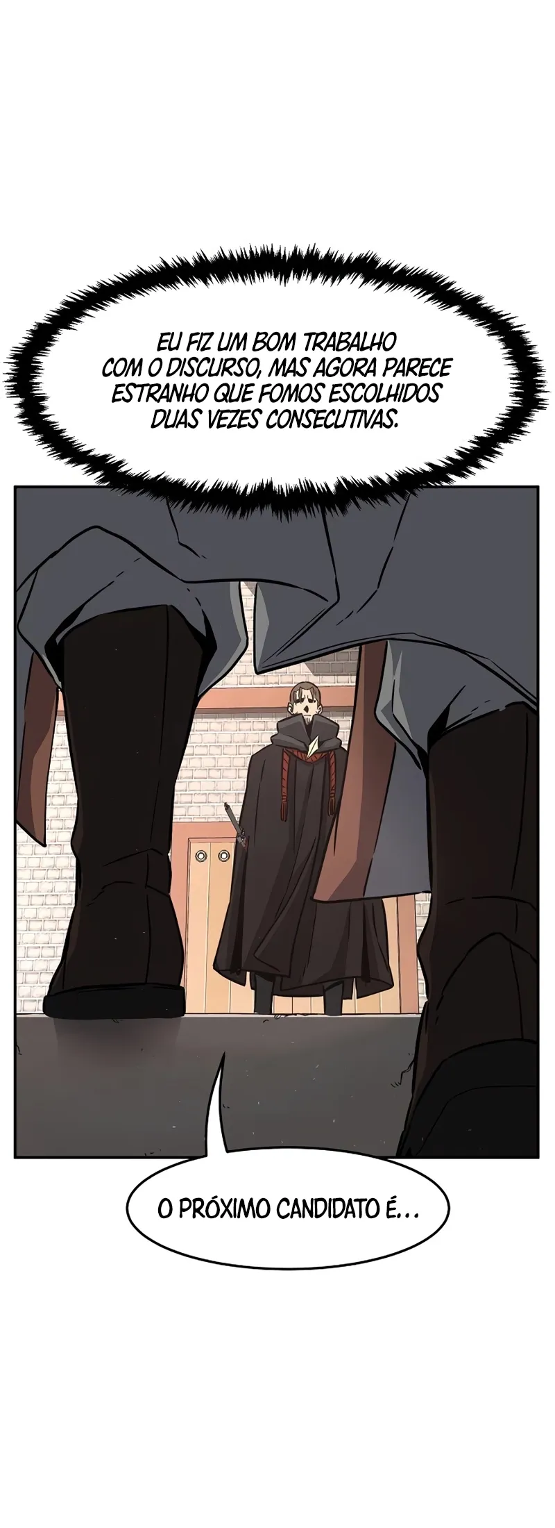 Read Absolute Sword Sense PT Manga Online