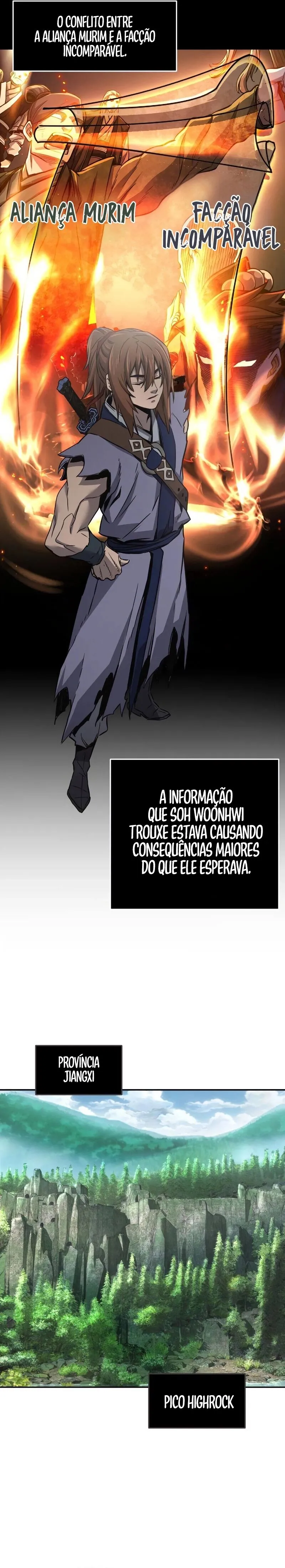 Read Absolute Sword Sense PT Manga Online