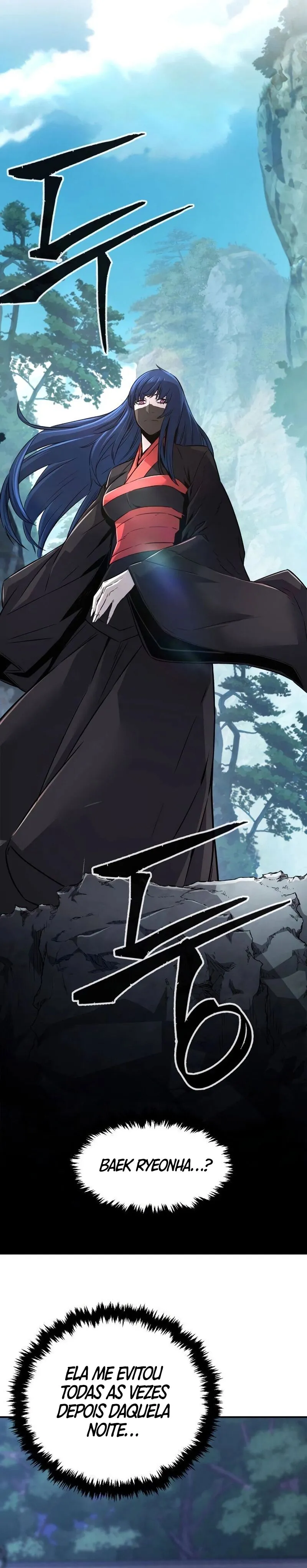 Read Absolute Sword Sense PT Manga Online