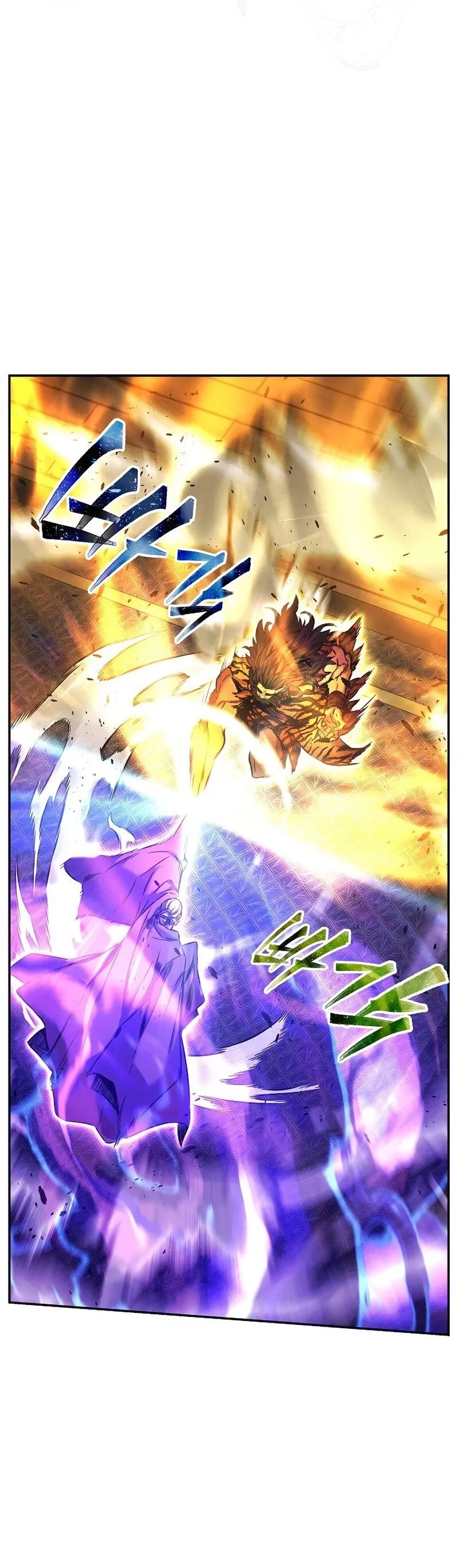 Read Absolute Sword Sense PT Manga Online