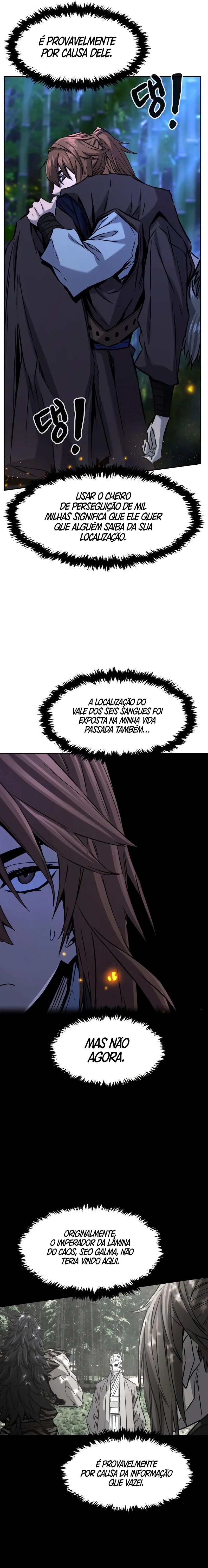 Read Absolute Sword Sense PT Manga Online