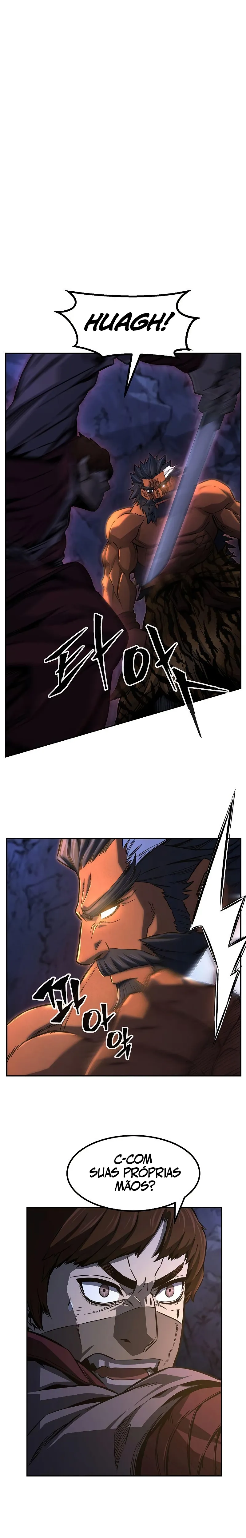 Read Absolute Sword Sense PT Manga Online