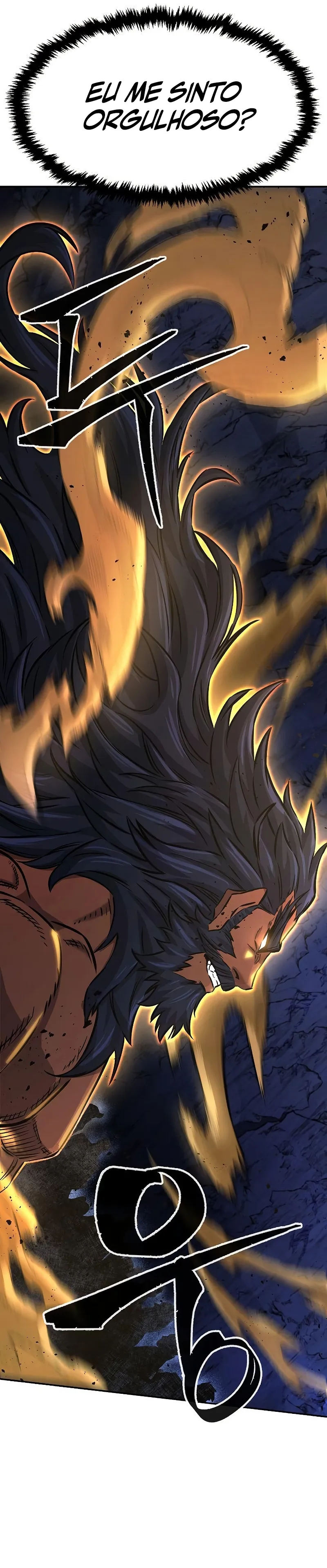 Read Absolute Sword Sense PT Manga Online
