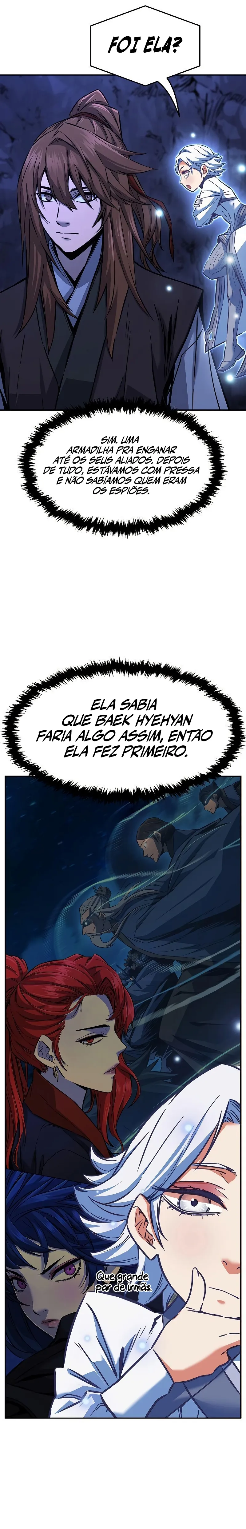 Read Absolute Sword Sense PT Manga Online