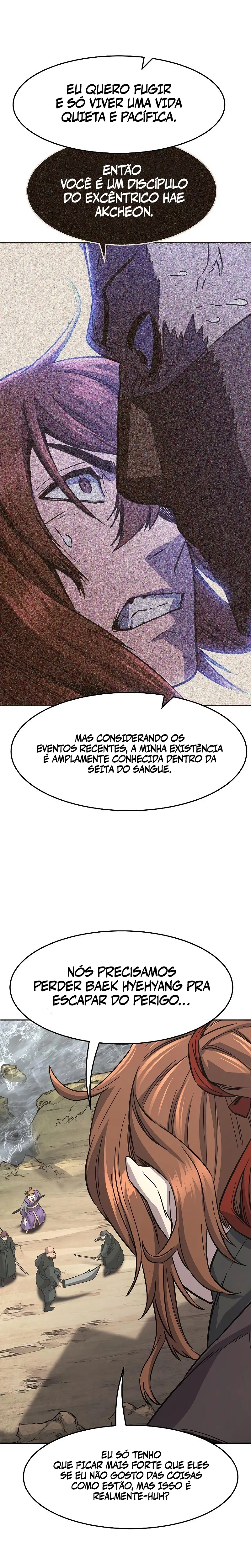 Read Absolute Sword Sense PT Manga Online