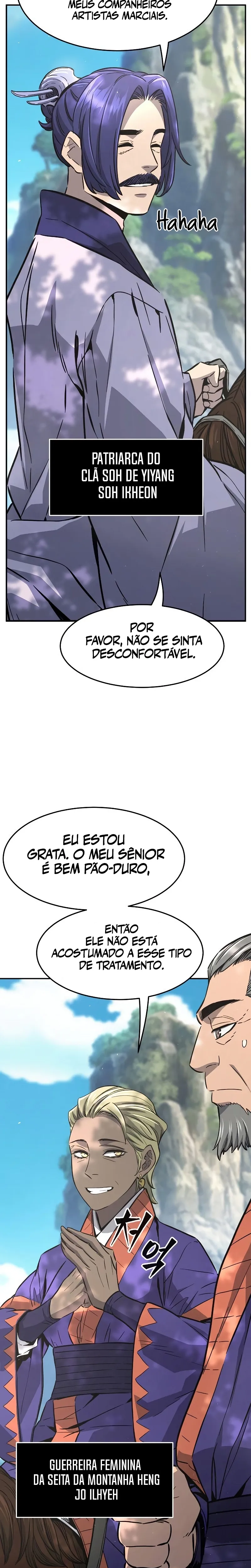 Read Absolute Sword Sense PT Manga Online
