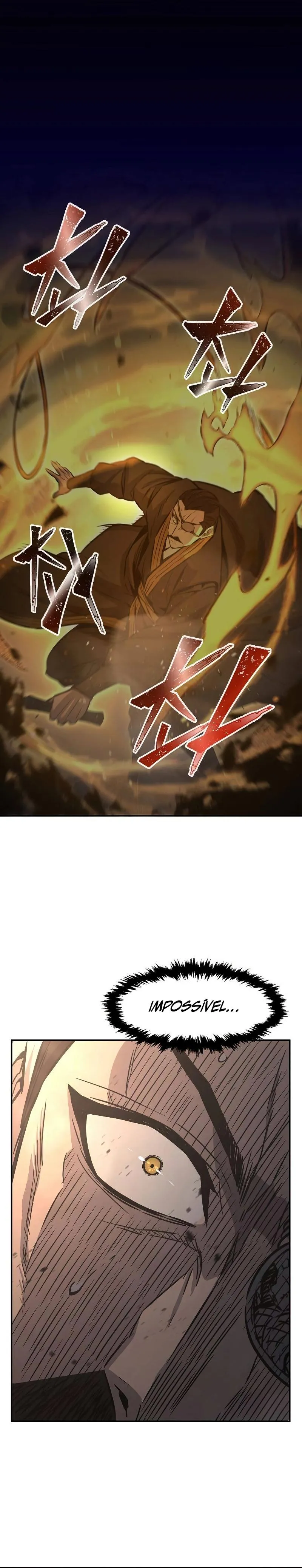 Read Absolute Sword Sense PT Manga Online