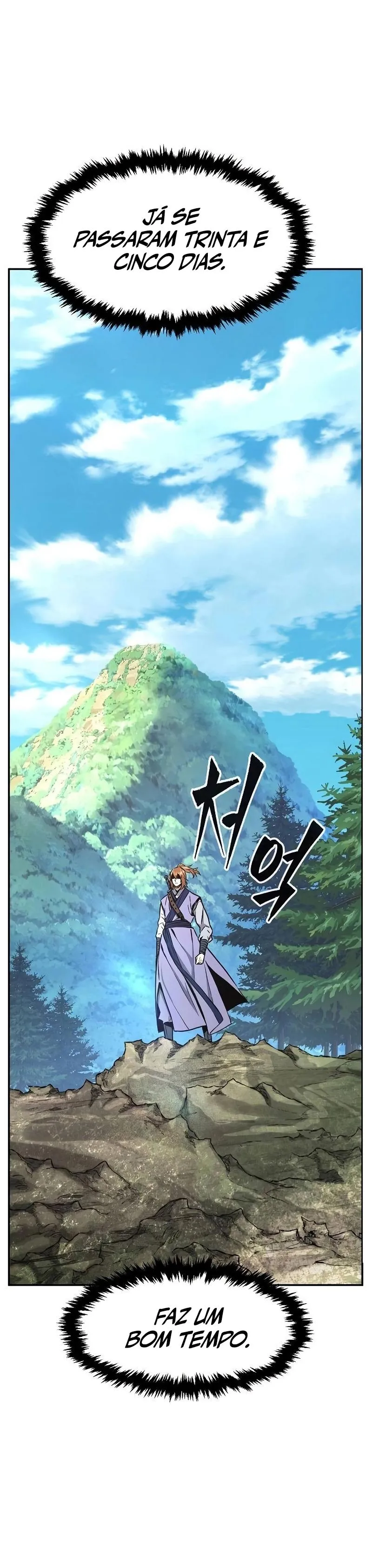 Read Absolute Sword Sense PT Manga Online