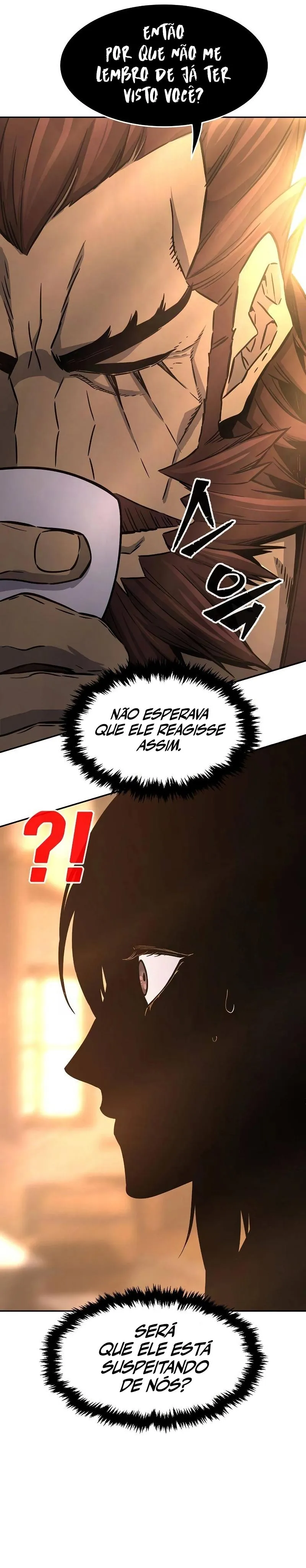 Read Absolute Sword Sense PT Manga Online