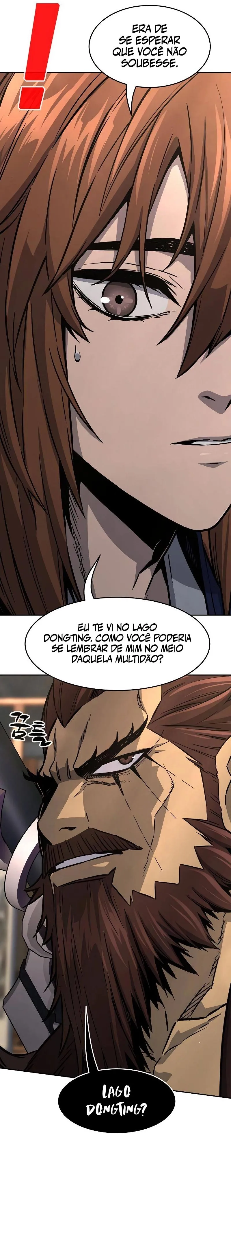 Read Absolute Sword Sense PT Manga Online