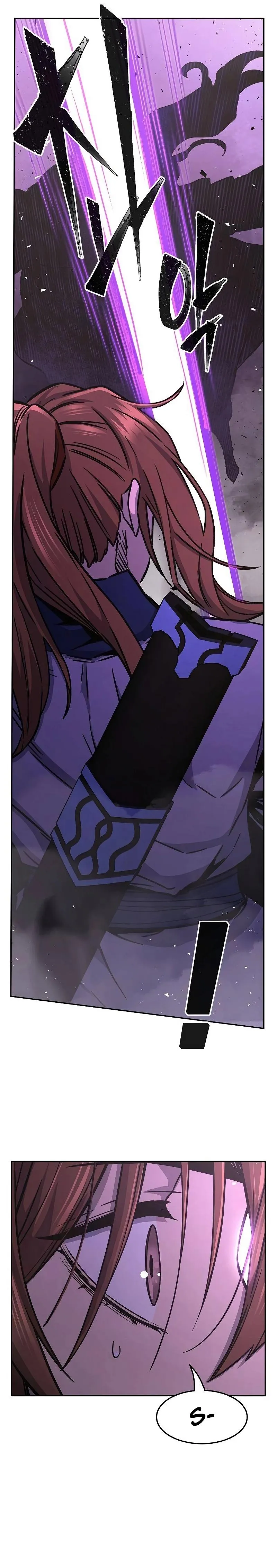 Read Absolute Sword Sense PT Manga Online