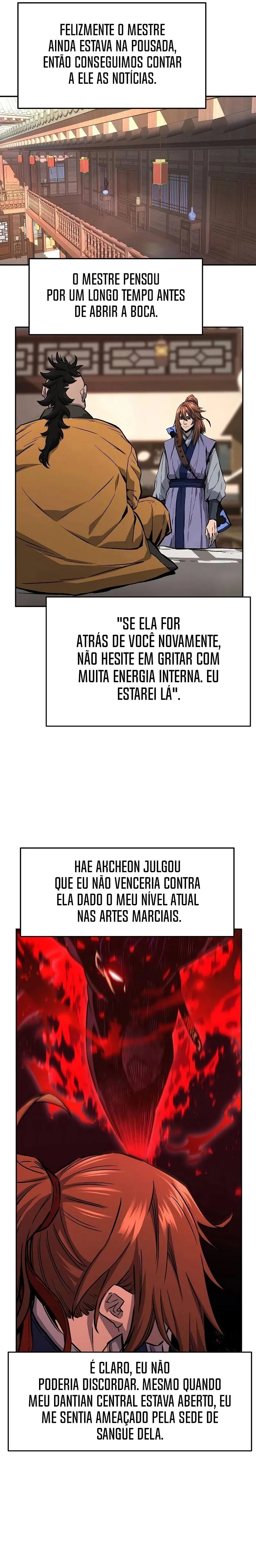 Read Absolute Sword Sense PT Manga Online