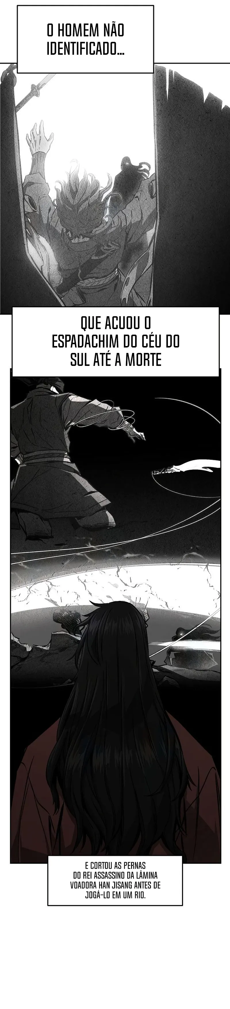 Read Absolute Sword Sense PT Manga Online