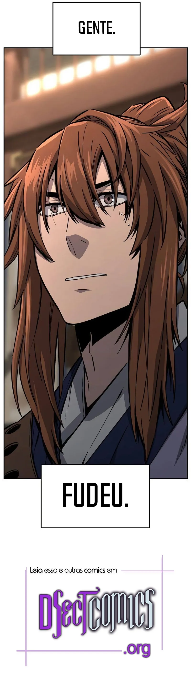 Read Absolute Sword Sense PT Manga Online