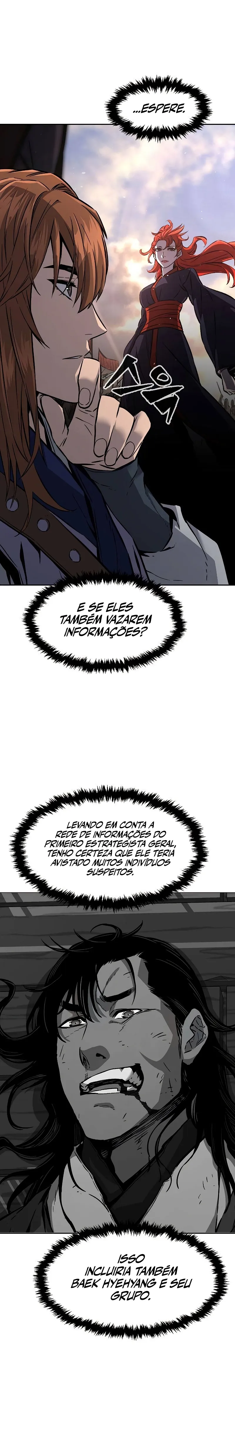 Read Absolute Sword Sense PT Manga Online