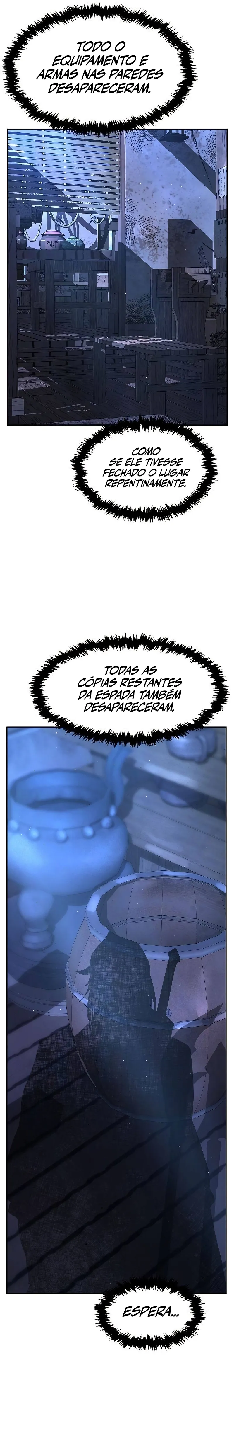 Read Absolute Sword Sense PT Manga Online