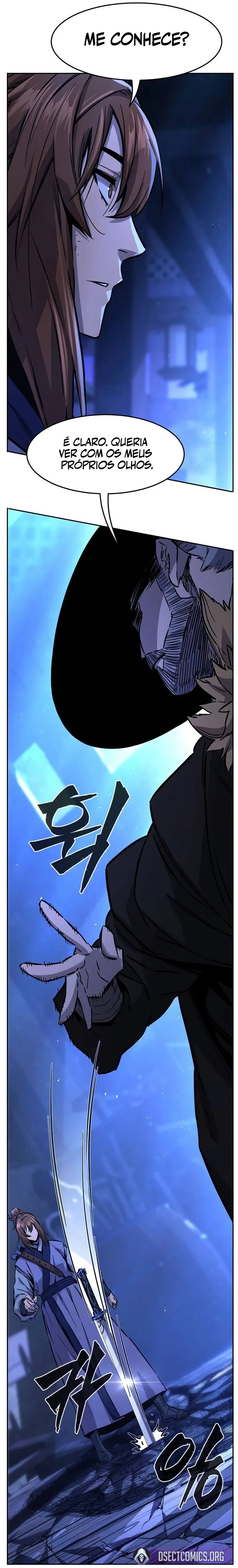 Read Absolute Sword Sense PT Manga Online