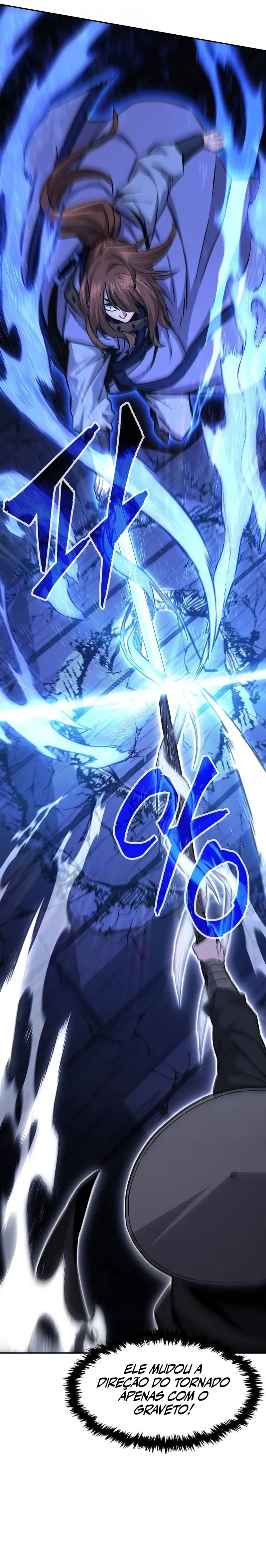 Read Absolute Sword Sense PT Manga Online