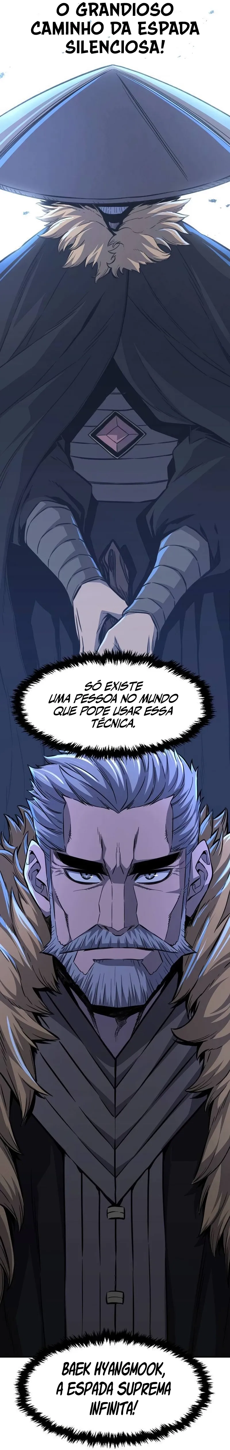 Read Absolute Sword Sense PT Manga Online