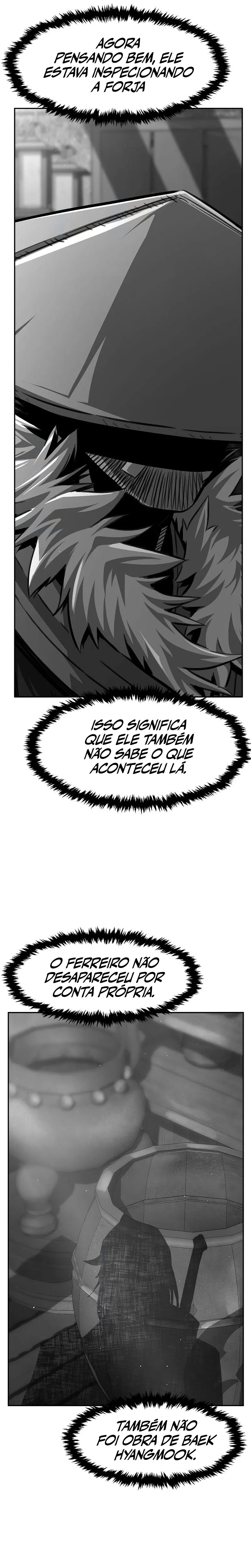 Read Absolute Sword Sense PT Manga Online