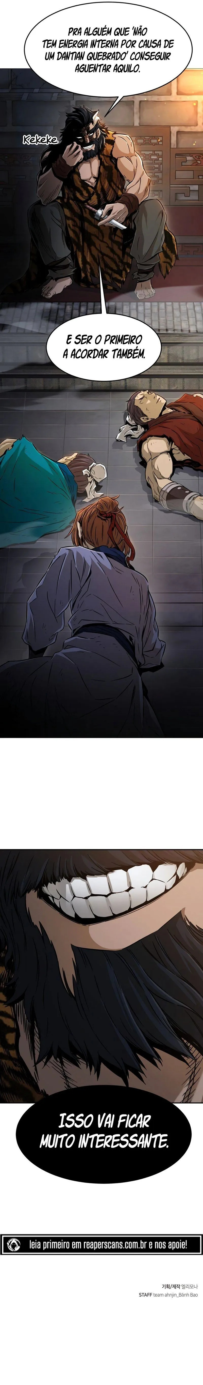 Read Absolute Sword Sense PT Manga Online