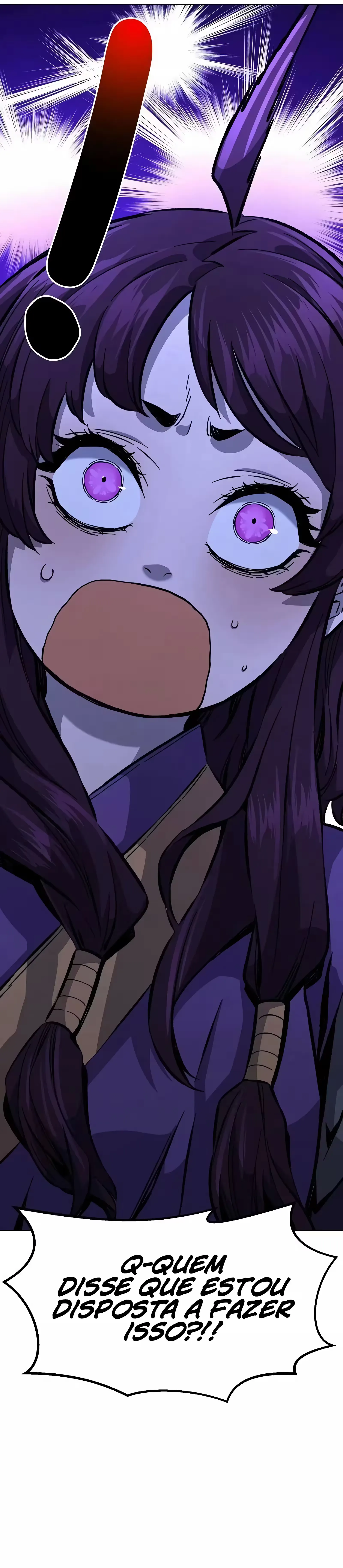 Read Absolute Sword Sense PT Manga Online