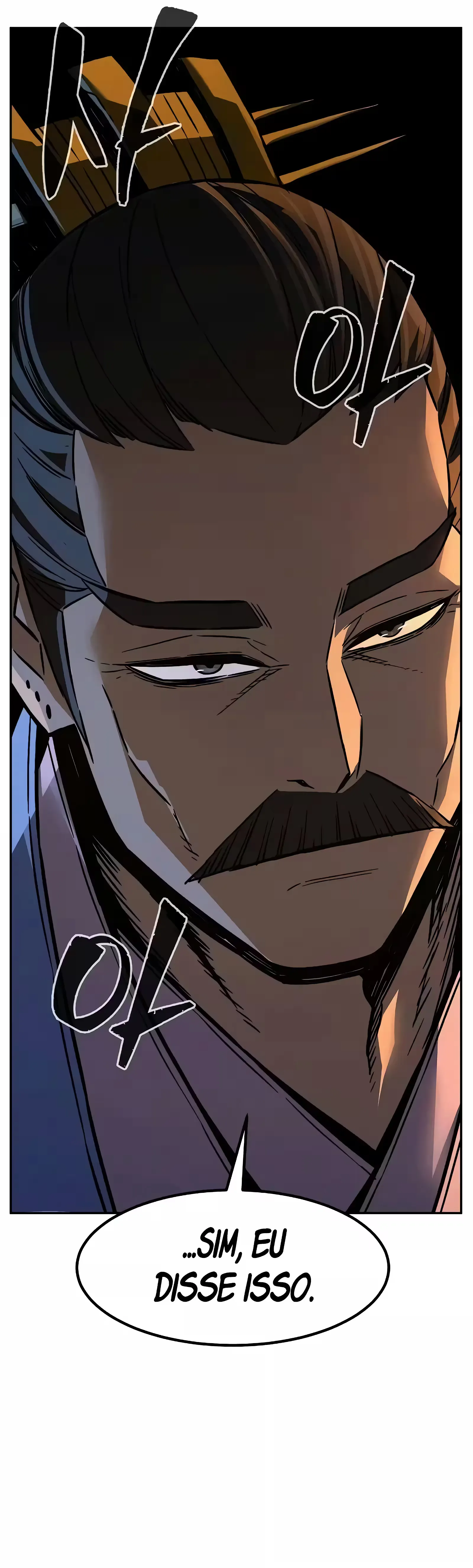 Read Absolute Sword Sense PT Manga Online