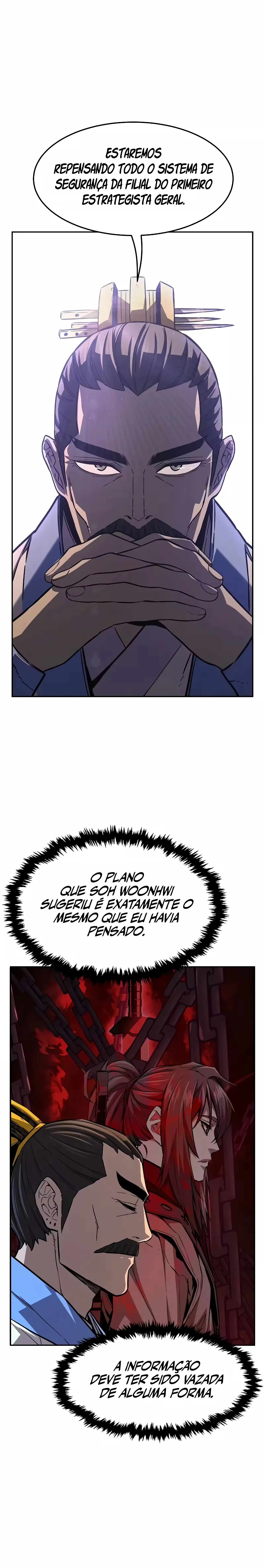 Read Absolute Sword Sense PT Manga Online