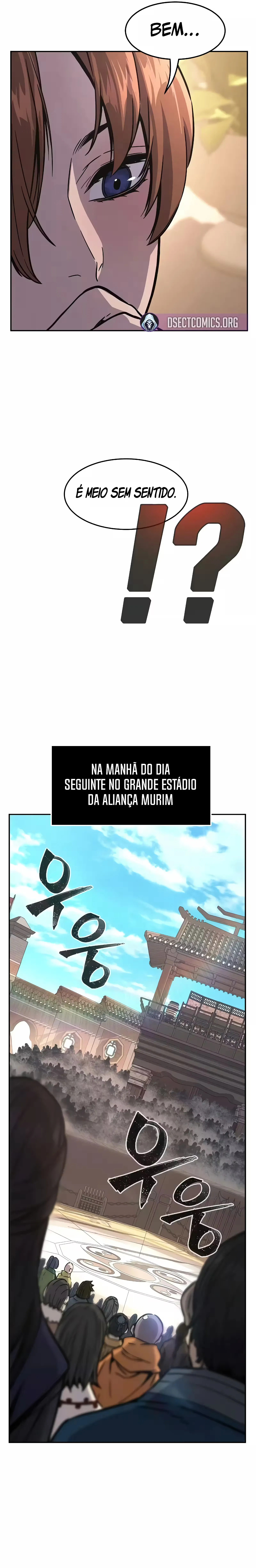 Read Absolute Sword Sense PT Manga Online