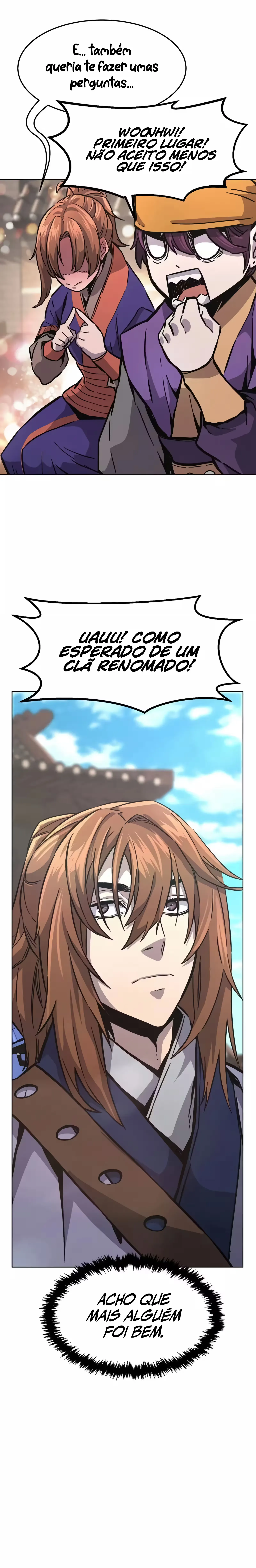 Read Absolute Sword Sense PT Manga Online