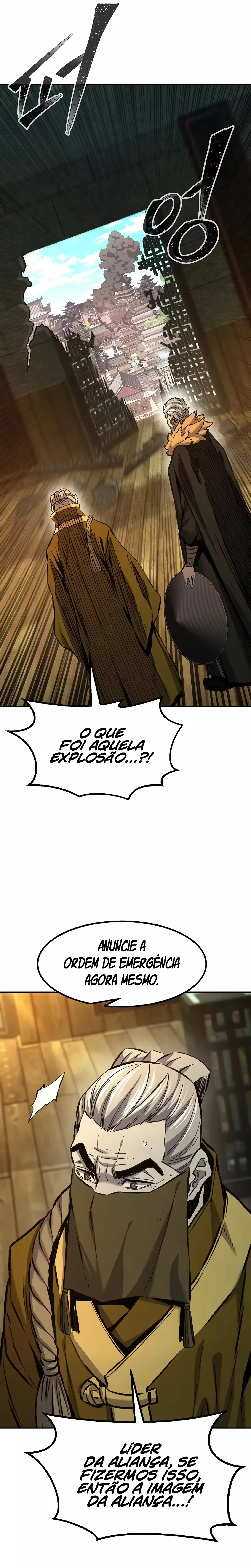 Read Absolute Sword Sense PT Manga Online