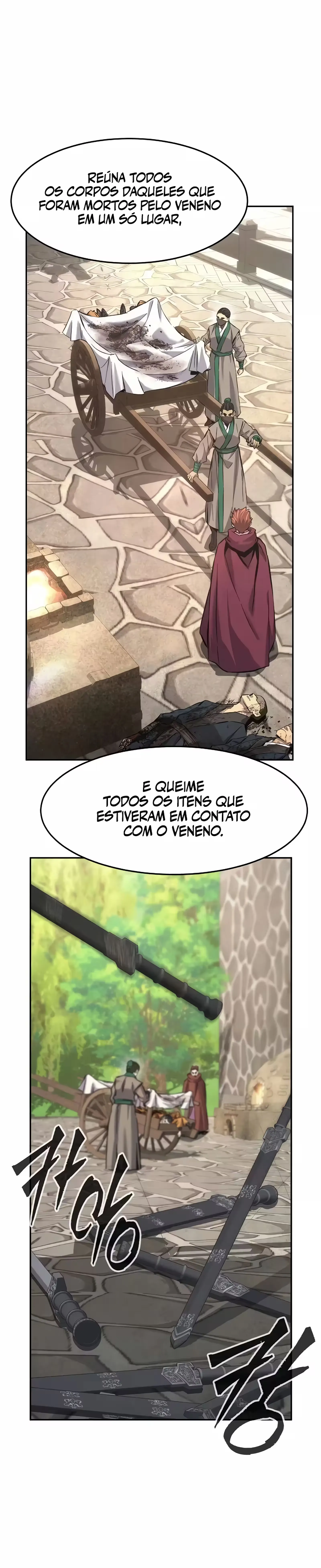 Read Absolute Sword Sense PT Manga Online
