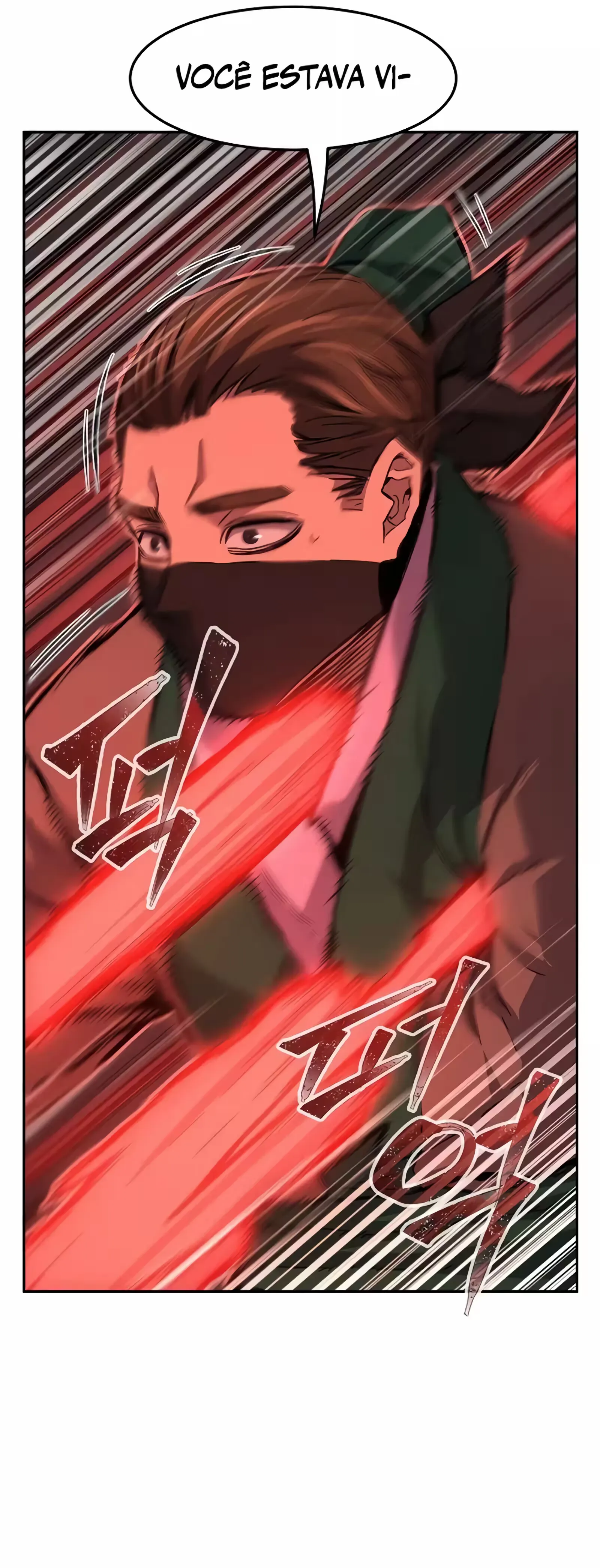 Read Absolute Sword Sense PT Manga Online