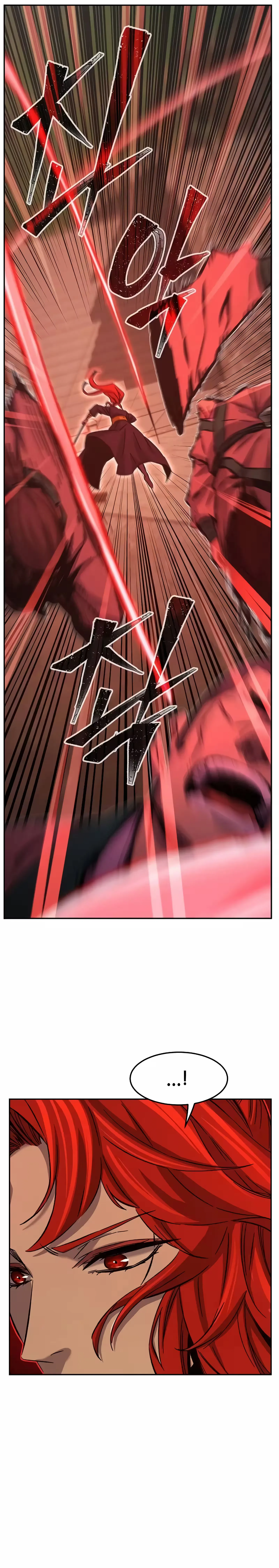 Read Absolute Sword Sense PT Manga Online